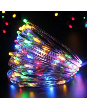 Cheap Designer Indoor String Lights Online Sale