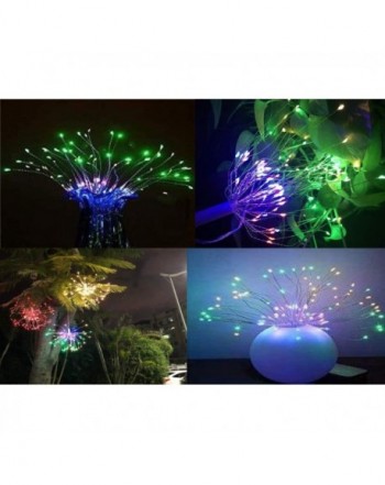 Designer Indoor String Lights for Sale