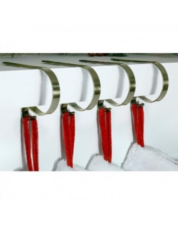 Hot deal Christmas Stockings & Holders