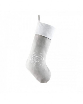 Cheap Real Christmas Stockings & Holders Clearance Sale