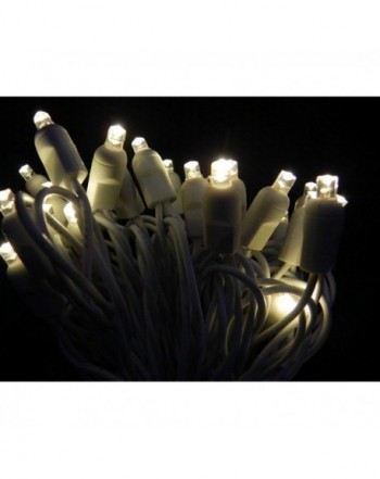 Cheapest Indoor String Lights Outlet Online