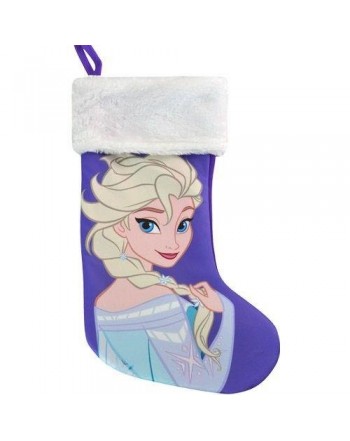 UPD Disney Princess Christmas Stocking