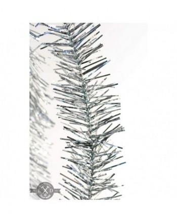 Cheap Designer Christmas Decorations Clearance Sale