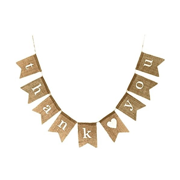 Valentines Decorations Swallowtail Decoration Thanksgiving Valentines Decorations Swallowtail Decoration Thanksgiving