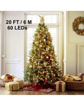 Cheapest Seasonal Lighting Online Sale