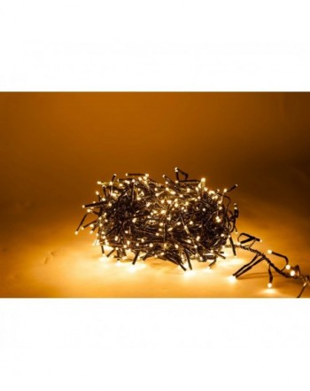 Most Popular Outdoor String Lights