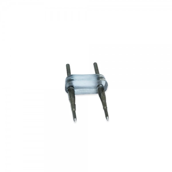 DEMASLED Strip Needle Connector FLEXIBLE