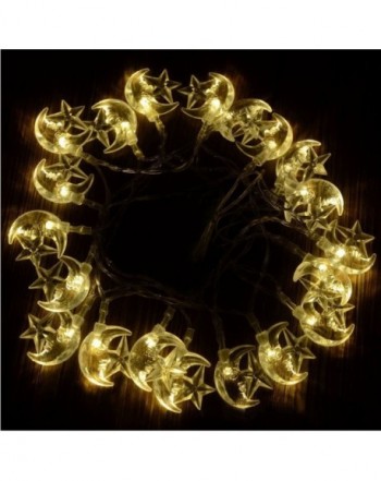 Fashion Outdoor String Lights On Sale