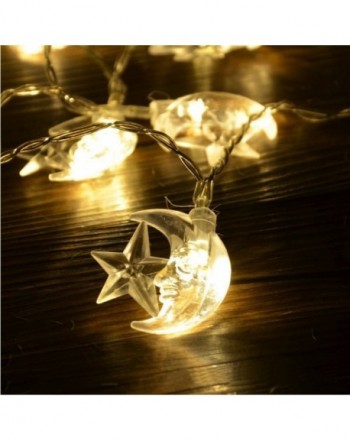 Cheap Real Seasonal Lighting Outlet Online