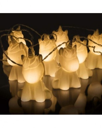 Cheap Real Indoor String Lights On Sale