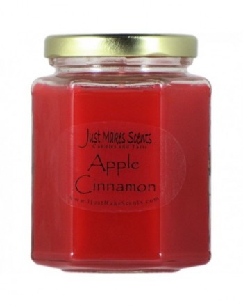 Just Makes Scents Cinnamon Fragrance