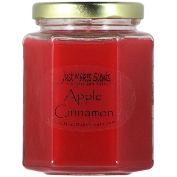 Just Makes Scents Cinnamon Fragrance