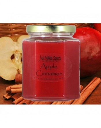 Hot deal Christmas Candles