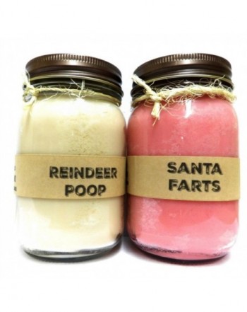 Cheap Real Christmas Candles