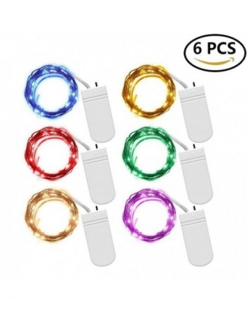 Brands Outdoor String Lights Online Sale