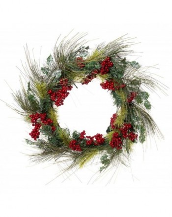 Most Popular Christmas Wreaths