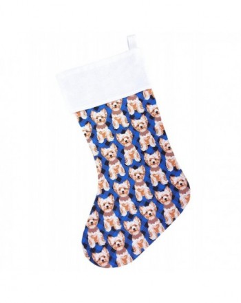 Designer Christmas Stockings & Holders Wholesale