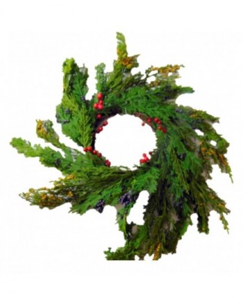 Christmas Wreaths On Sale