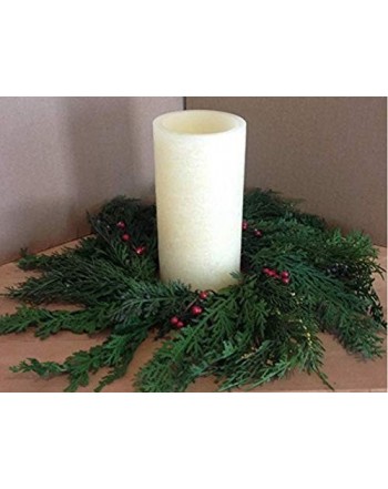Christmas Decorations Outlet Online