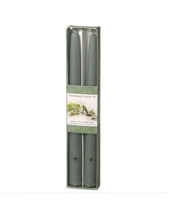 Colonial Candle Bayberry Scented Fortune