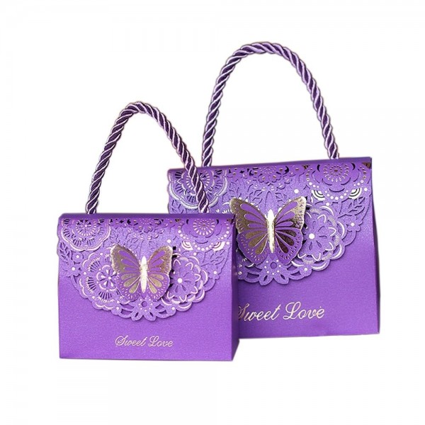 Kxtffeect Flower Wedding Butterfly Birthday Kxtffeect Flower Wedding Butterfly Birthday