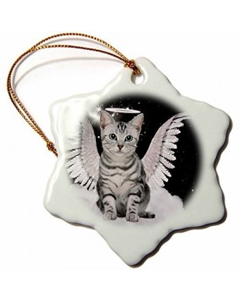 Christmas Pendants Drops & Finials Ornaments Outlet Online