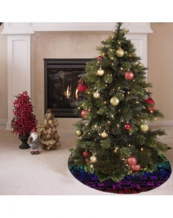 Christmas Tree Skirts On Sale