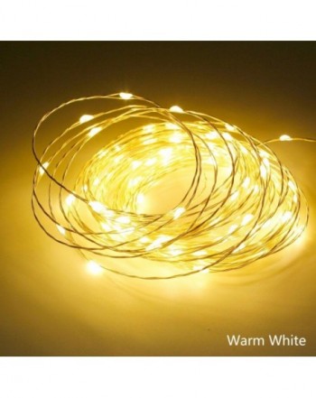 Brands Seasonal Lighting Wholesale