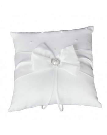 Discount Bridal Shower Supplies Clearance Sale