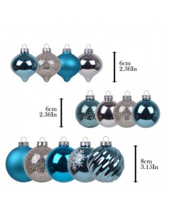 Christmas Ornaments Online