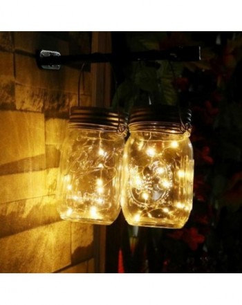 Cheap Outdoor String Lights Outlet
