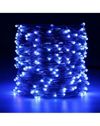 Outdoor String Lights for Sale