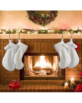 Brands Christmas Stockings & Holders