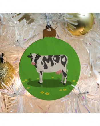 Hot deal Christmas Ornaments for Sale