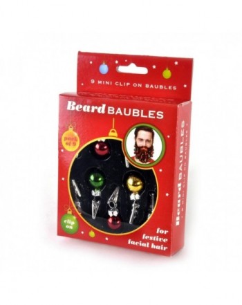 Hot deal Christmas Ball Ornaments On Sale