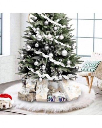 Christmas Tree Skirts Online