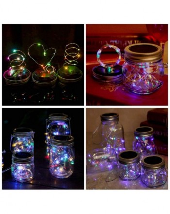 Most Popular Outdoor String Lights Wholesale