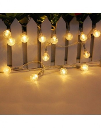 Cheap Real Outdoor String Lights Online Sale