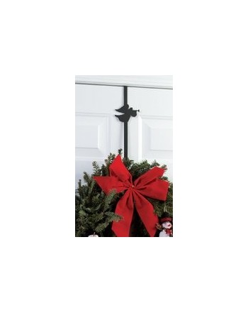 Cheap Designer Wreath Hangers Online Sale