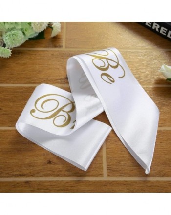 Cheap Bridal Shower Supplies Clearance Sale