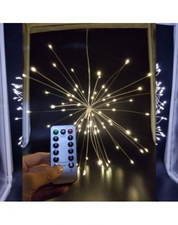 Cheapest Seasonal Lighting Outlet