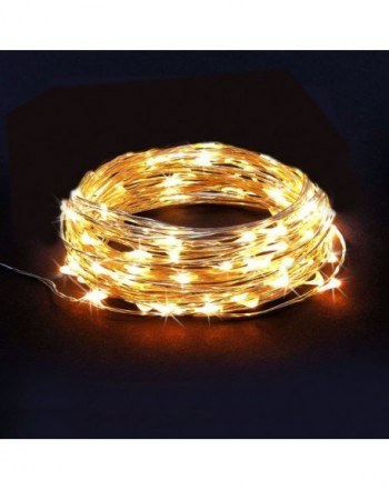 Fashion Indoor String Lights Online