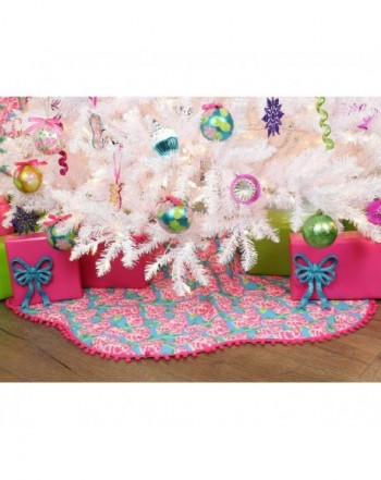 Most Popular Christmas Tree Skirts Outlet Online