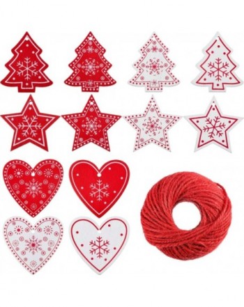 Fashion Christmas Pendants Drops & Finials Ornaments Outlet Online