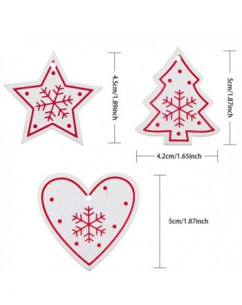 Brands Christmas Ornaments Clearance Sale