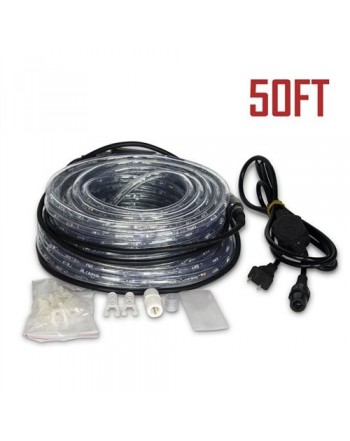 Latest Rope Lights Outlet Online