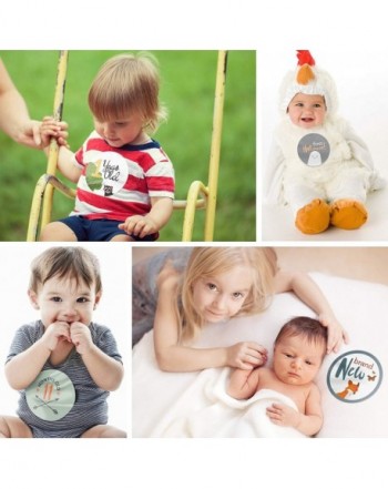 Designer Baby Shower Party Photobooth Props Online