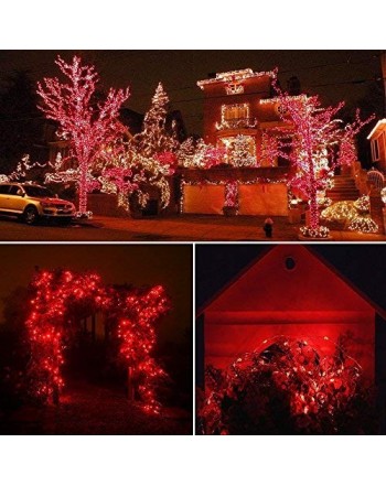 Cheap Designer Seasonal Lighting Outlet