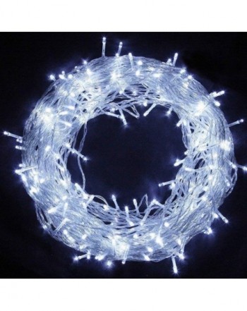 Foeska Waterproof Christmas Decoration Extendable