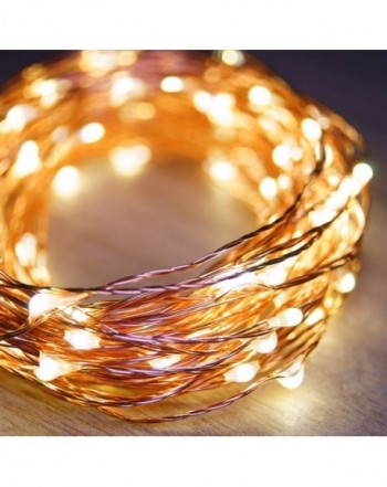 Cheapest Outdoor String Lights Wholesale